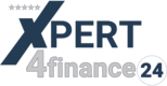 XPERT4finance24 XPERT4finance24