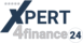 XPERT4finance24